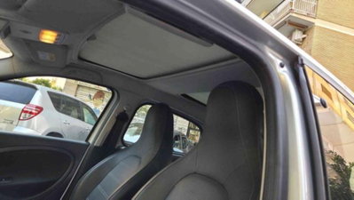 smart forfour forfour 70 1.0 twinamic Prime (7)