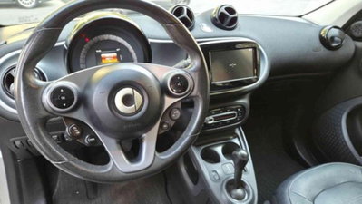 smart forfour forfour 70 1.0 twinamic Prime (8)