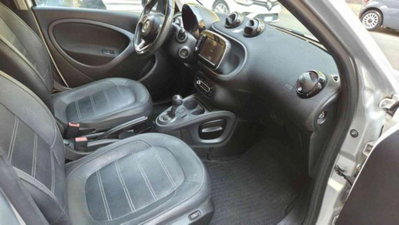 smart forfour forfour 70 1.0 twinamic Prime (9)