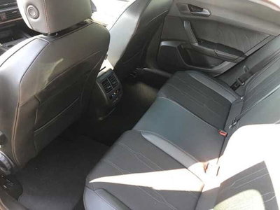 Cupra Formentor Formentor 1.5 tsi 150cv dsg (11)