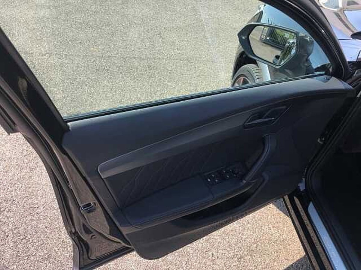 Cupra Formentor Formentor 1.5 tsi 150cv dsg (12)