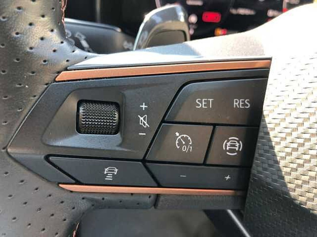 Cupra Formentor Formentor 1.5 tsi 150cv dsg (13)