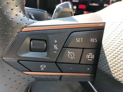 Cupra Formentor Formentor 1.5 tsi 150cv dsg (13)