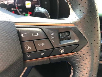 Cupra Formentor Formentor 1.5 tsi 150cv dsg (14)