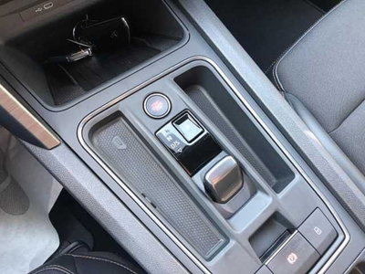 Cupra Formentor Formentor 1.5 tsi 150cv dsg (15)