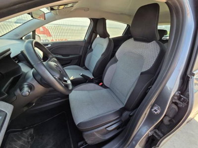 Renault Clio Blue dCi 100 CV 5 porte Evolution (13)
