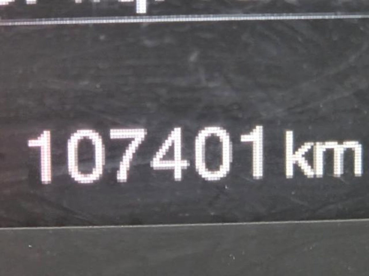 Jeep Renegade 2.0 Mjt 140CV 4WD Active Drive Low Limited (11)