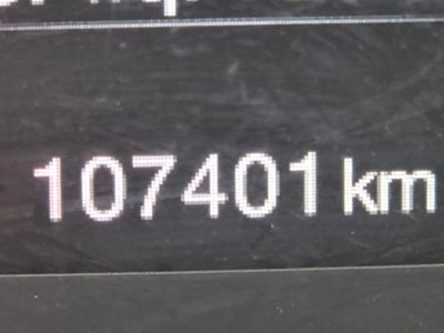Jeep Renegade 2.0 Mjt 140CV 4WD Active Drive Low Limited (11)