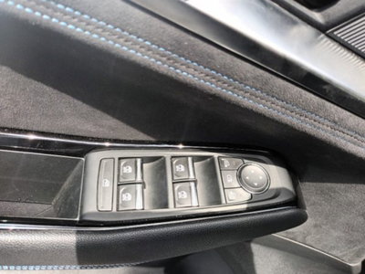 Renault Austral 1.2 full hybrid Techno Esprit Alpine 200cv auto (12)