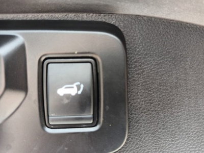Renault Austral 1.2 full hybrid Techno Esprit Alpine 200cv auto (14)