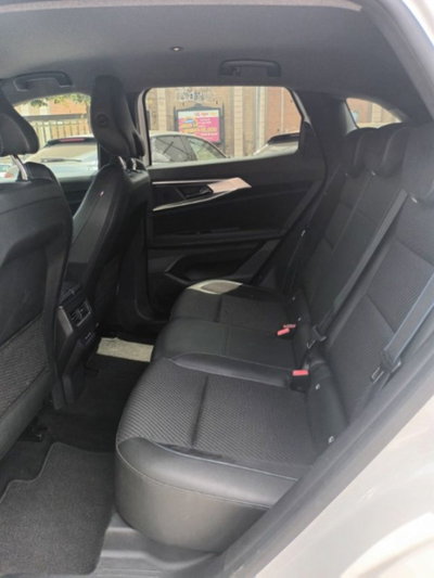 Renault Austral 1.2 full hybrid Techno Esprit Alpine 200cv auto (6)