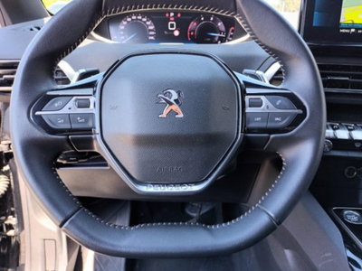 Peugeot 5008 1.5 bluehdi Allure Pack s&s 130cv eat8 (17)