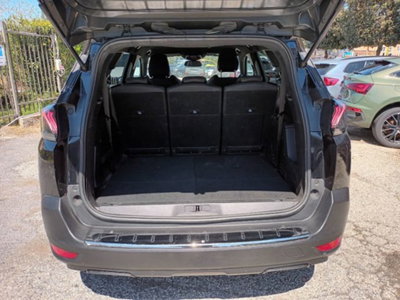 Peugeot 5008 1.5 bluehdi Allure Pack s&s 130cv eat8 (20)