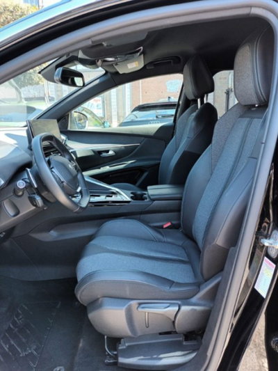 Peugeot 5008 1.5 bluehdi Allure Pack s&s 130cv eat8 (7)