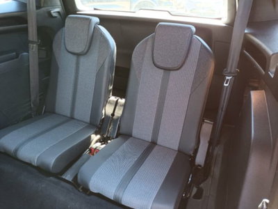 Peugeot 5008 1.5 bluehdi Allure Pack s&s 130cv eat8 (9)