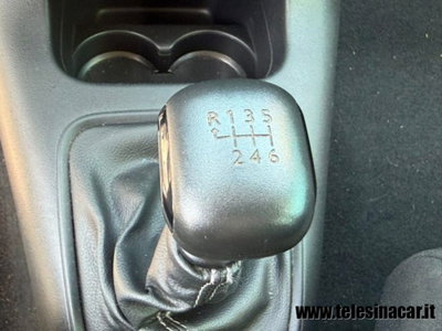 Citroen C3 BlueHDi 100 S&S C-Series (16)