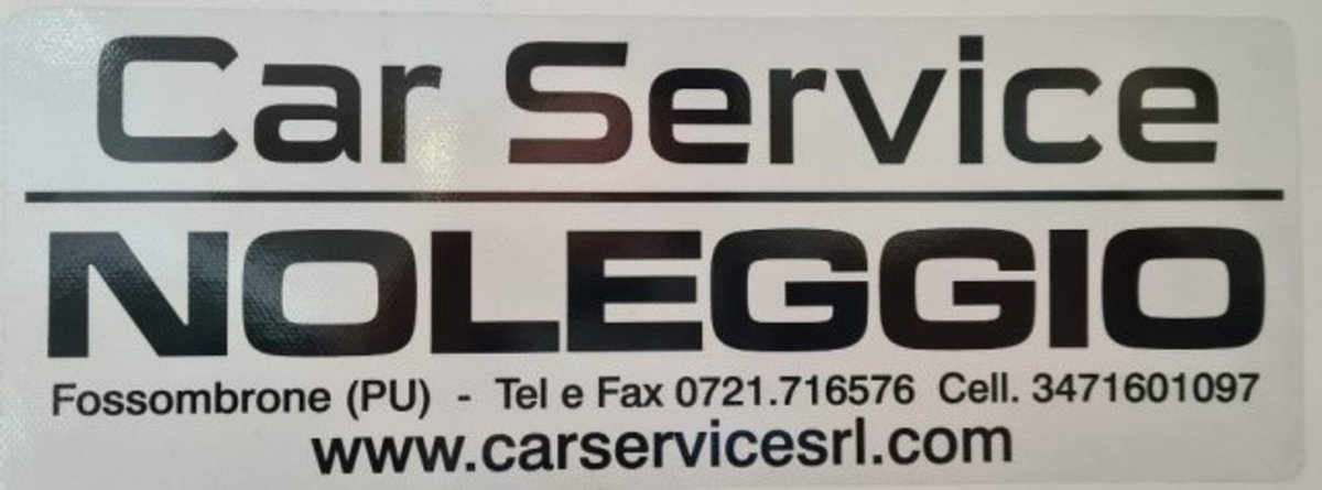 Fiat Grande Panda 1.2 Business 100cv (7)
