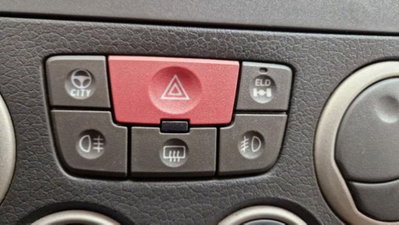 Fiat Panda 1.3 MJT 16V 4x4 Cross (11)