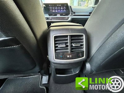 Kia Sportage 1.6 TGDi HEV AT Style (15)