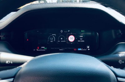 Jeep Compass 1.3 T4 240CV PHEV AT6 4xe S (11)