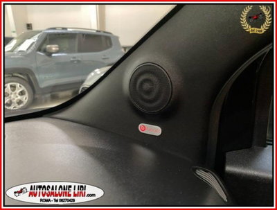 Abarth 695 695 1.4 Turbo T-Jet 180 CV Esseesse (18)