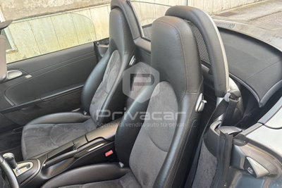 Porsche Boxster 2.7 24V (14)