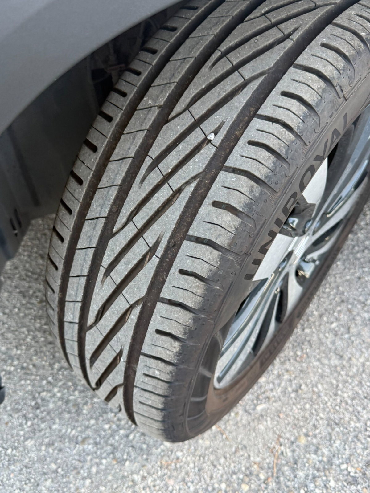 Suzuki S-Cross 1.4 Hybrid 4WD AllGrip A/T Starview (20)
