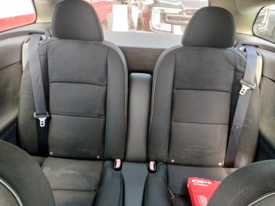 Volvo C30 D2 Kinetic (4)