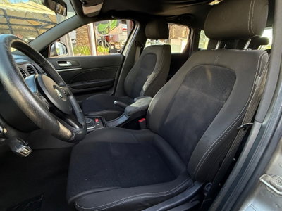 Alfa Romeo 159 SportWagon 2.0 JTDm Sportwagon Eco Distinctive (10)