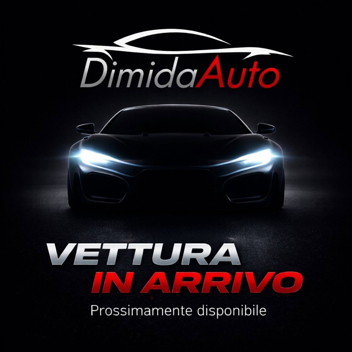 Fiat Punto 1.3 MJT II S&S 85 CV 5 porte ECO Young