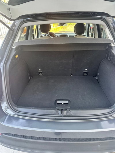 Fiat 500X 1.6 MultiJet 120 CV Cross Plus (4)