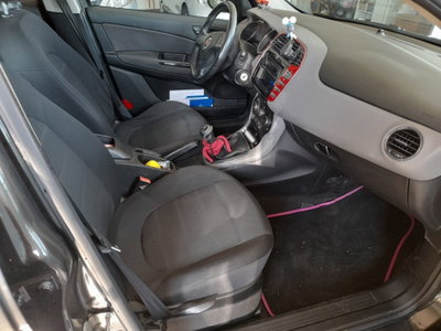 Fiat Bravo 1.4 Dynamic (3)