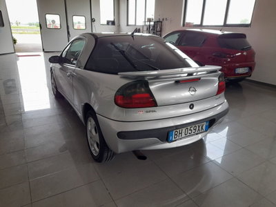 Opel Tigra 16V cat (10)