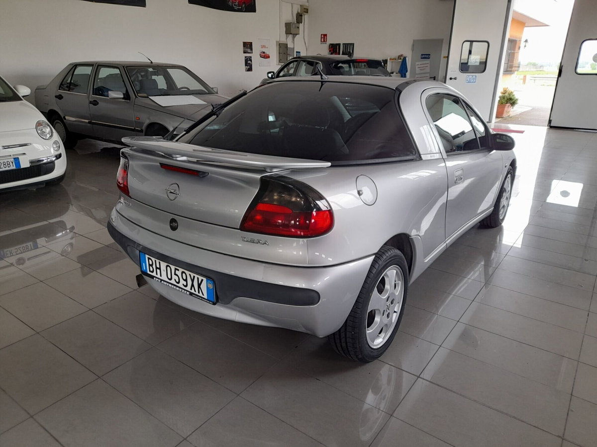 Opel Tigra 16V cat (12)