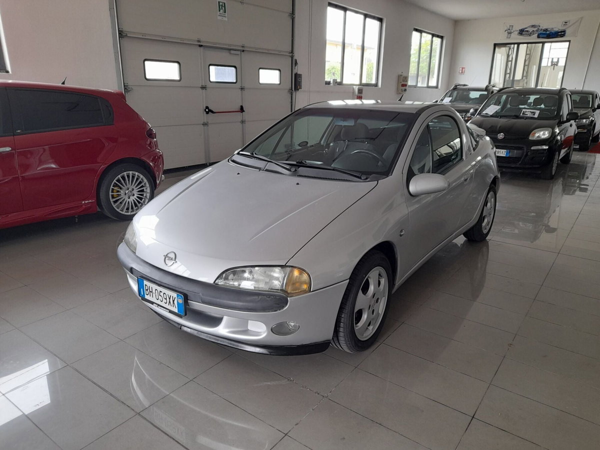 Opel Tigra 16V cat (3)