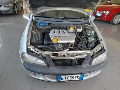 Opel Tigra 16V cat (4)