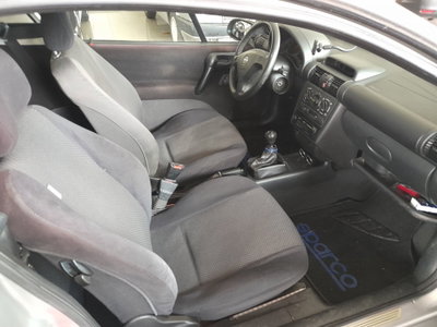 Opel Tigra 16V cat (6)