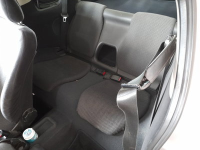 Opel Tigra 16V cat (7)