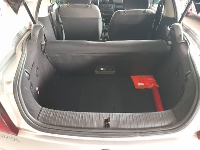 Opel Tigra 16V cat (8)