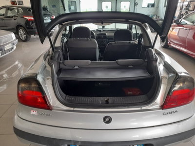 Opel Tigra 16V cat (9)