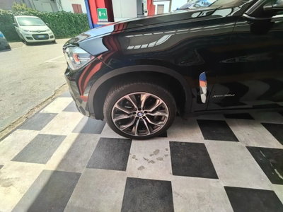 BMW X6 xDrive30d 249CV Msport (13)