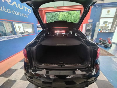 BMW X6 xDrive30d 249CV Msport (15)