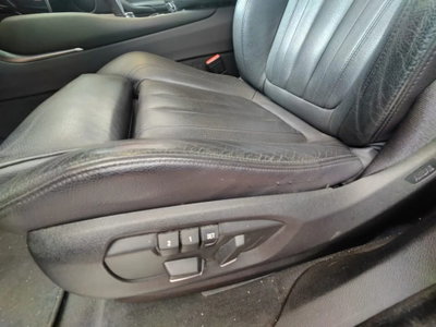 BMW X6 xDrive30d 249CV Msport (9)
