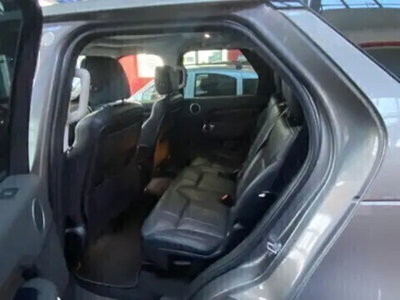 Land Rover Discovery 2.0 SD4 240 CV HSE Luxury (10)