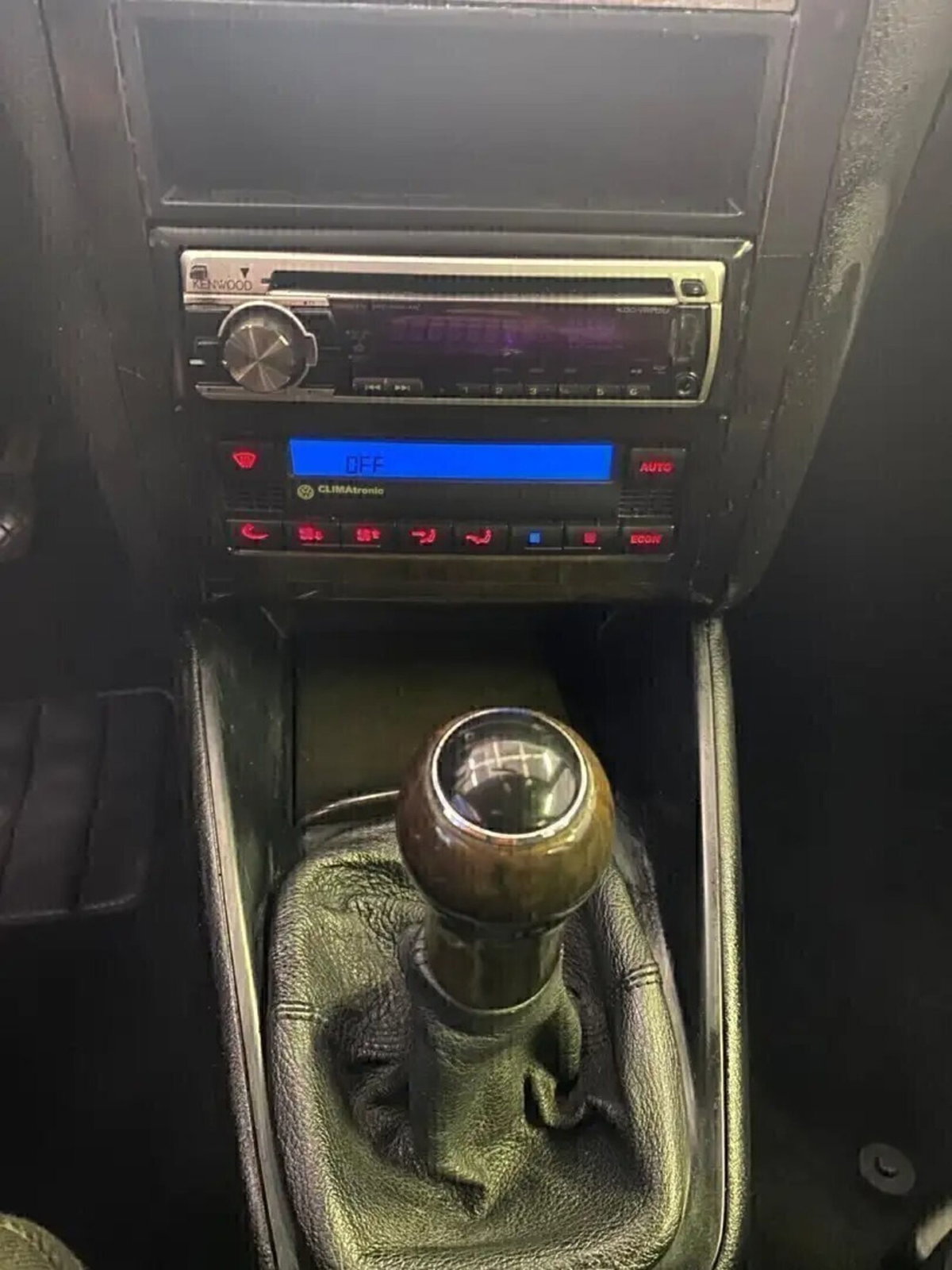 Volkswagen Golf 1.8 turbo 20V cat 3p. GTI (15)