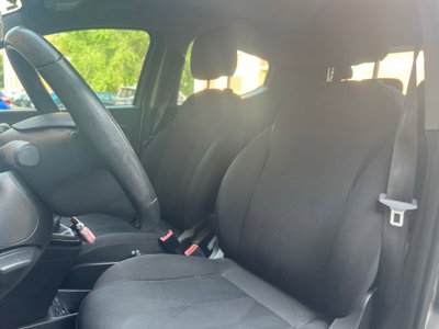 Lancia Ypsilon 1.2 69 CV 5 porte Gold (10)