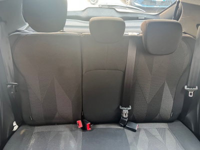 Lancia Ypsilon 1.2 69 CV 5 porte Gold (13)