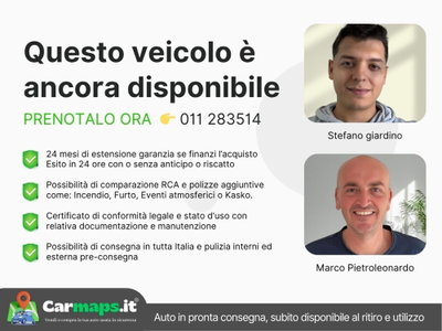 Kia Picanto 1.0 12V 5 porte Active (10)