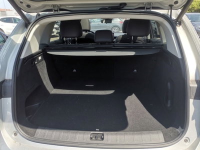 Leapmotor C10 C10 69,9kWh Design (8)