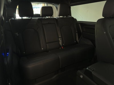 Land Rover Defender 90 3.0d i6 mhev X-Dynamic SE awd 200cv auto (16)